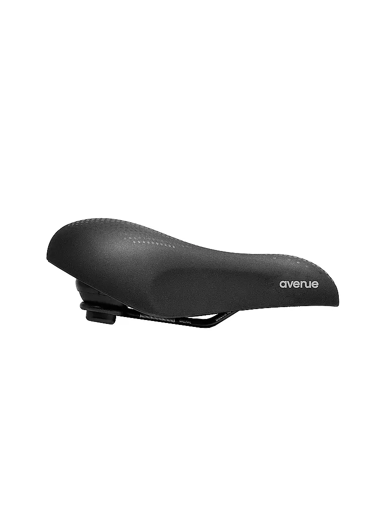 SELLE ROYAL | Sillín de bicicleta Avenue Moderate |