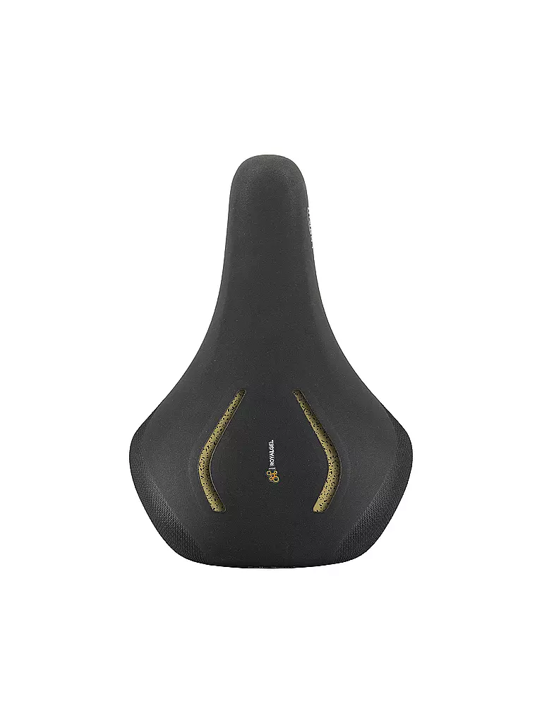 SELLE ROYAL | Sillín de bicicleta Lookin Evo Moderate |