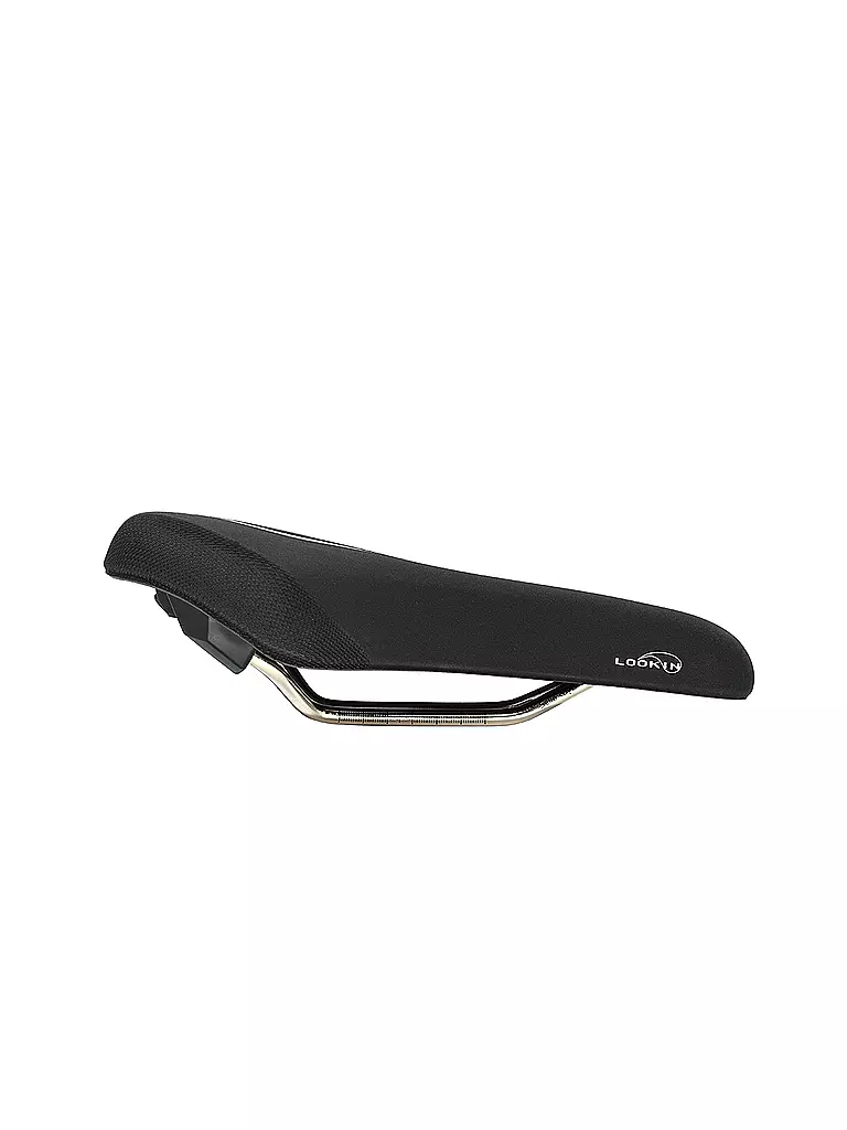 SELLE ROYAL | Sillín de bicicleta Lookin Evo Moderate |