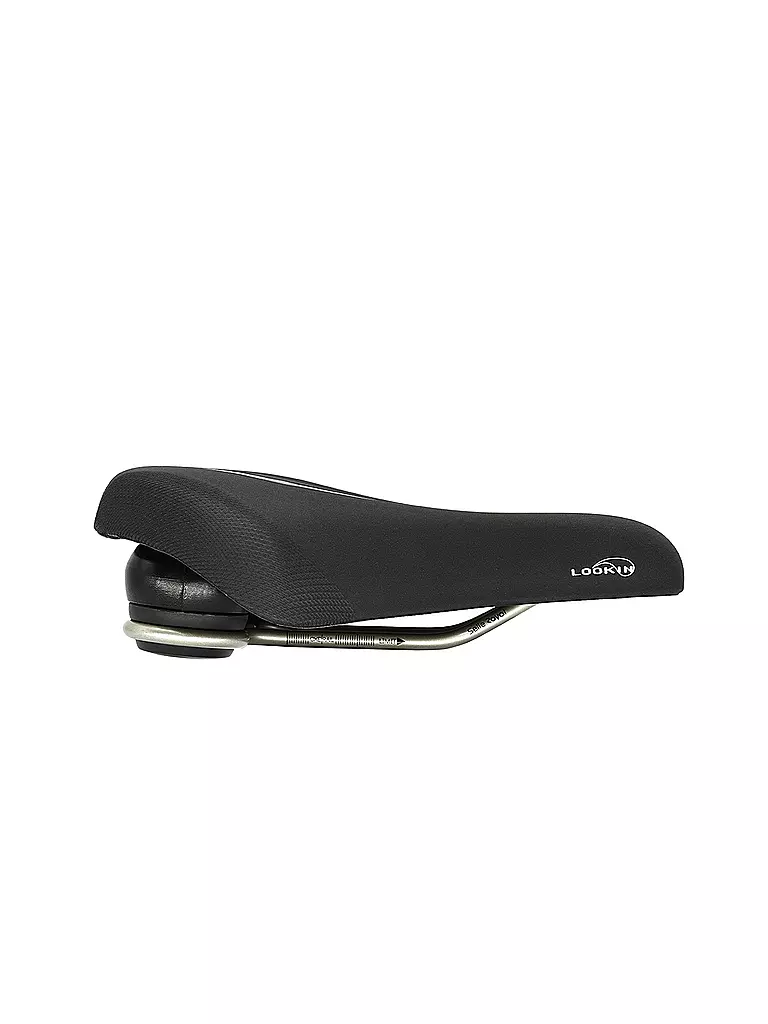 SELLE ROYAL | Sillín de bicicleta Lookin Evo Relaxed |