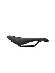 SELLE ROYAL | Sillín de bicicleta Remed Race Light | Negro
