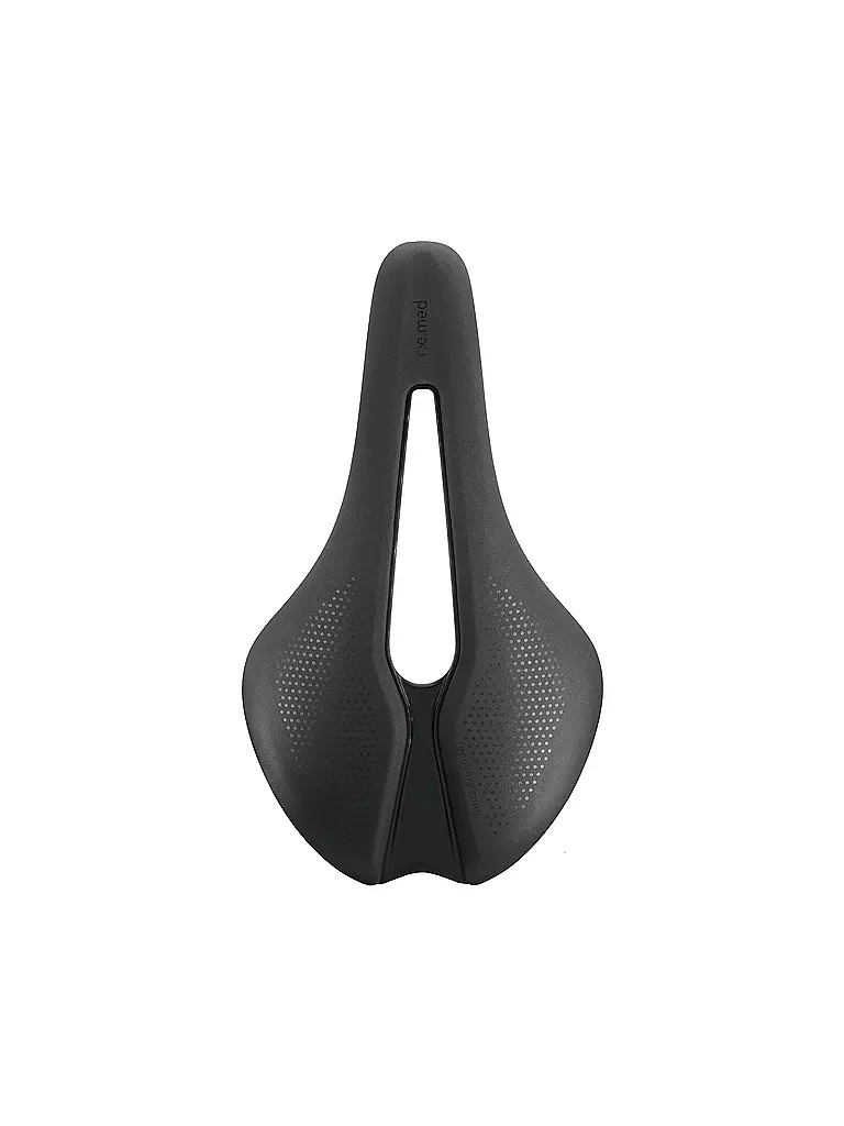 SELLE ROYAL | Sillín de bicicleta Remed Race Light |