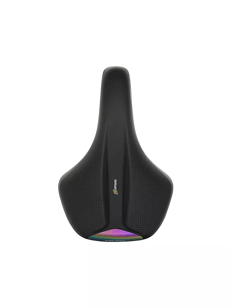 SELLE ROYAL | Sillín de bicicleta Vivo Athletic |