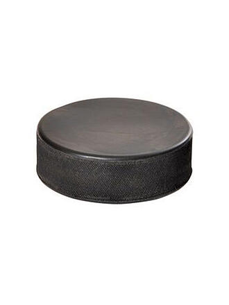 SHERWOOD | Disco de hockey sobre hielo Junior