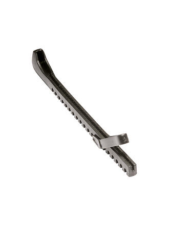 SHERWOOD | Protector de cuchilla de patín de 1 pieza