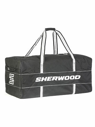 SHERWOOD | Bolsa de lona 5030