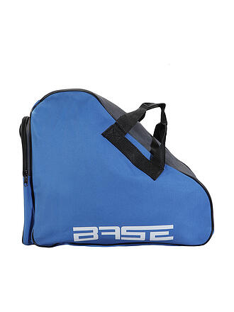 SHERWOOD | Bolsa para patines de hielo
