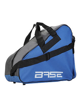 SHERWOOD | Bolsa para patines de hielo