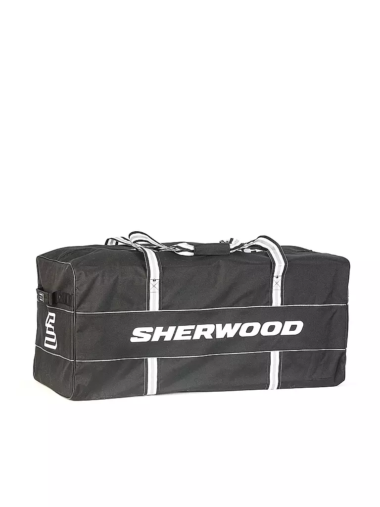SHERWOOD | Bolsa de lona 5030 |