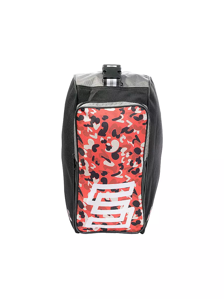 SHERWOOD | Bolsa para patines |