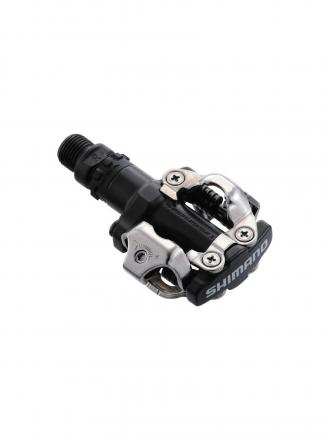 SHIMANO SB | Pedal MTB PDM520 XC
