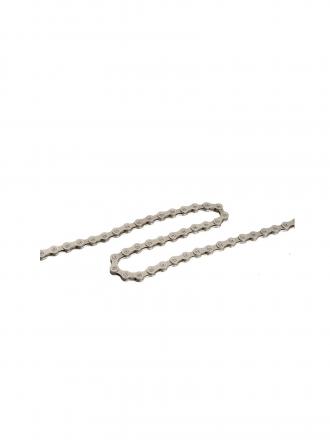 SHIMANO SB | Cadena de bicicleta CNE6090-10 E-Bike 138Gl.