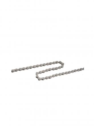 SHIMANO SB | Cadena de bicicleta CNE6070-9 E-Bike 138Gl.