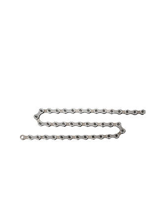 SHIMANO | Cadena de bicicleta MD-Kette CNHG701 116 eslabones