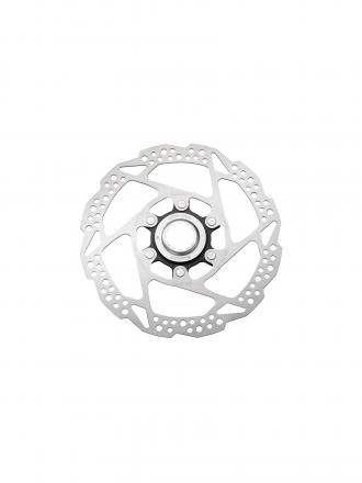 SHIMANO | Disco de freno RT54 180mm CL