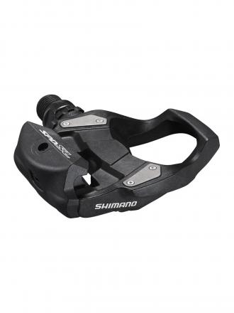 SHIMANO | Pedal de carretera PDRS500 SPD SL