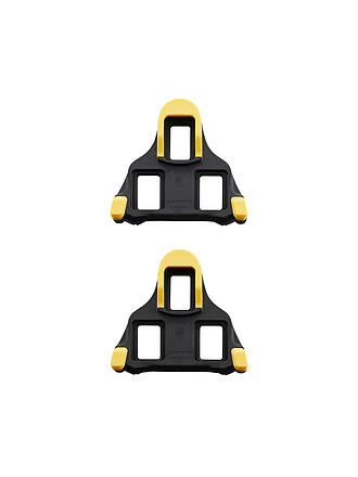 SHIMANO | Calas SM-SH11 SPD-SL 6°