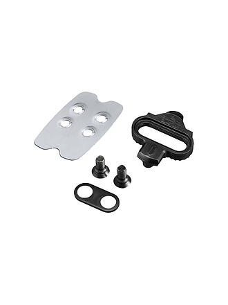 SHIMANO | Calas SPD CL-MT001