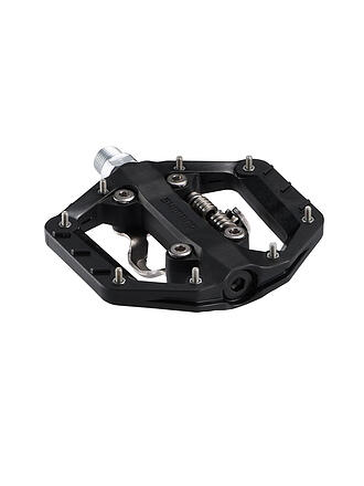 SHIMANO | Pedales Touring PD-EH510