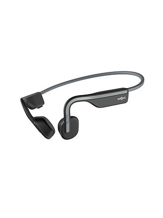 SHOKZ | Auriculares deportivos de conducción ósea OpenMove