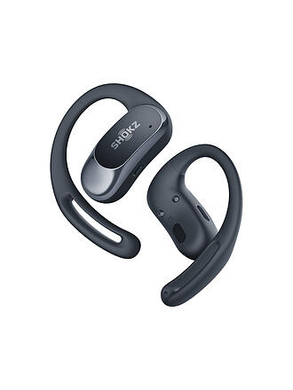 SHOKZ | Auriculares deportivos OpenFit Air