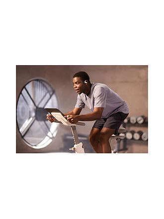 SHOKZ | Auriculares deportivos OpenFit Air