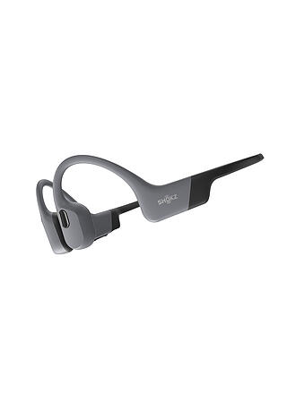 SHOKZ | Auriculares Open Swim Pro