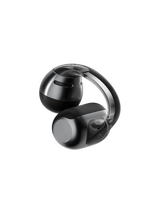 SHOKZ | Auriculares OpenDots ONE