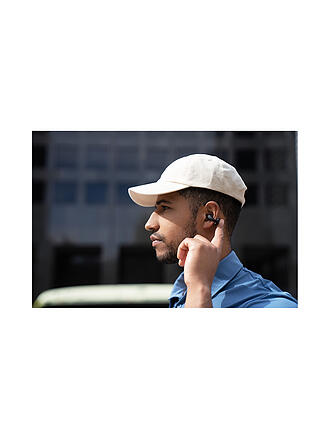 SHOKZ | Auriculares OpenDots ONE