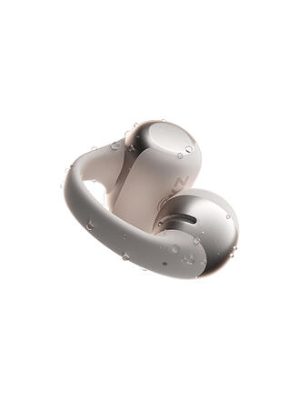 SHOKZ | Auriculares OpenDots ONE