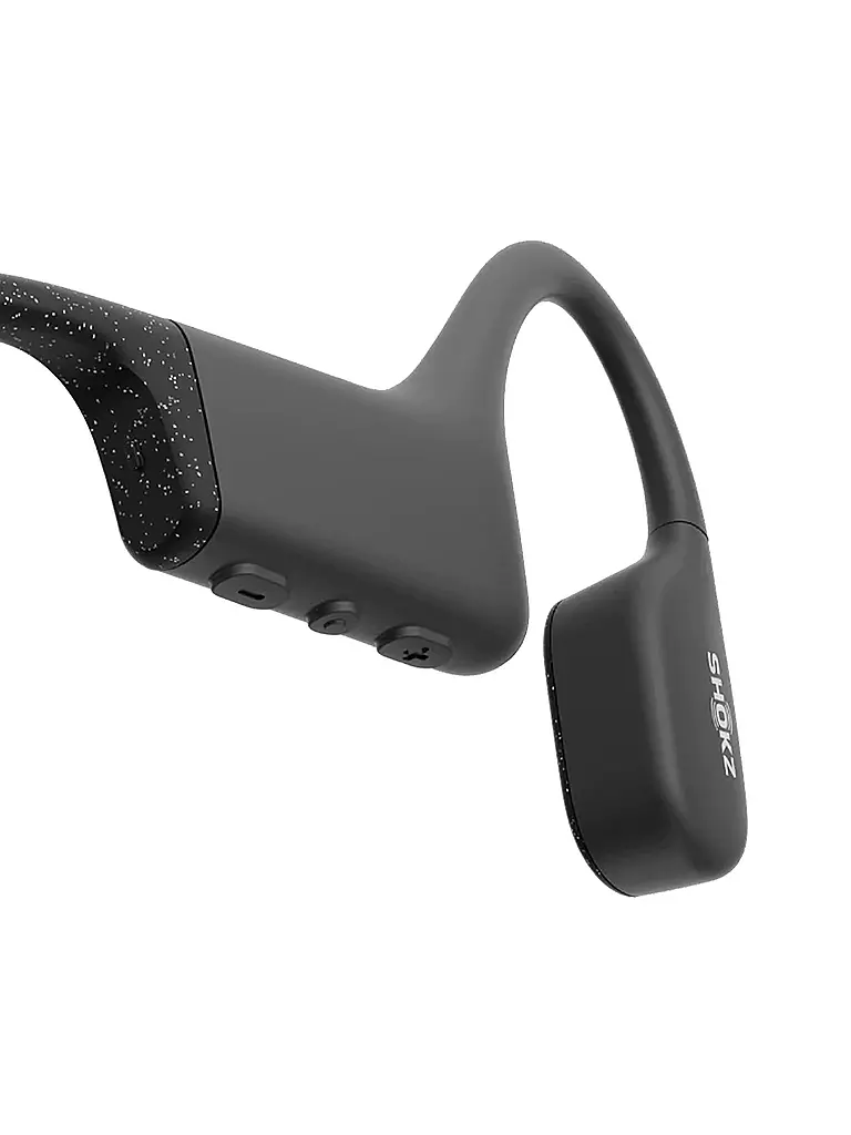SHOKZ | Auriculares deportivos de conducción ósea OpenSwim |