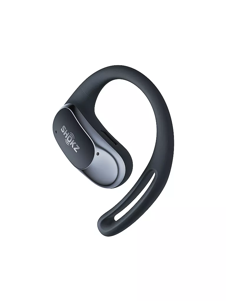SHOKZ | Auriculares deportivos OpenFit Air |