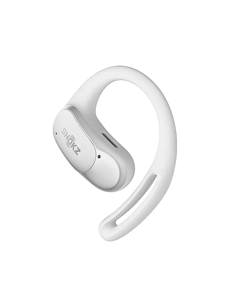 SHOKZ | Auriculares deportivos OpenFit Air |
