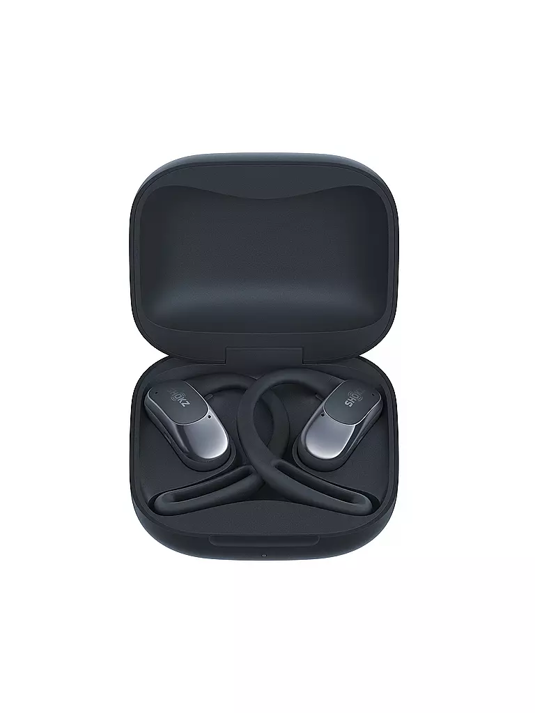 SHOKZ | Auriculares deportivos OpenFit Air |