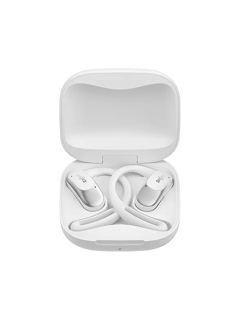 SHOKZ | Auriculares deportivos OpenFit Air |