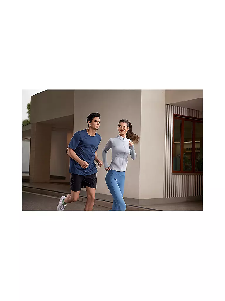 SHOKZ | Auriculares deportivos OpenFit Air |