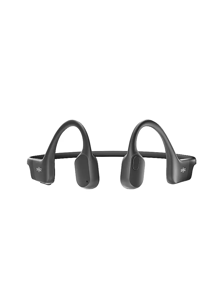 SHOKZ | Auriculares deportivos OpenRun USB-C |