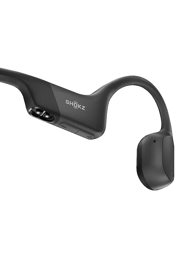 SHOKZ | Auriculares deportivos OpenRun USB-C |