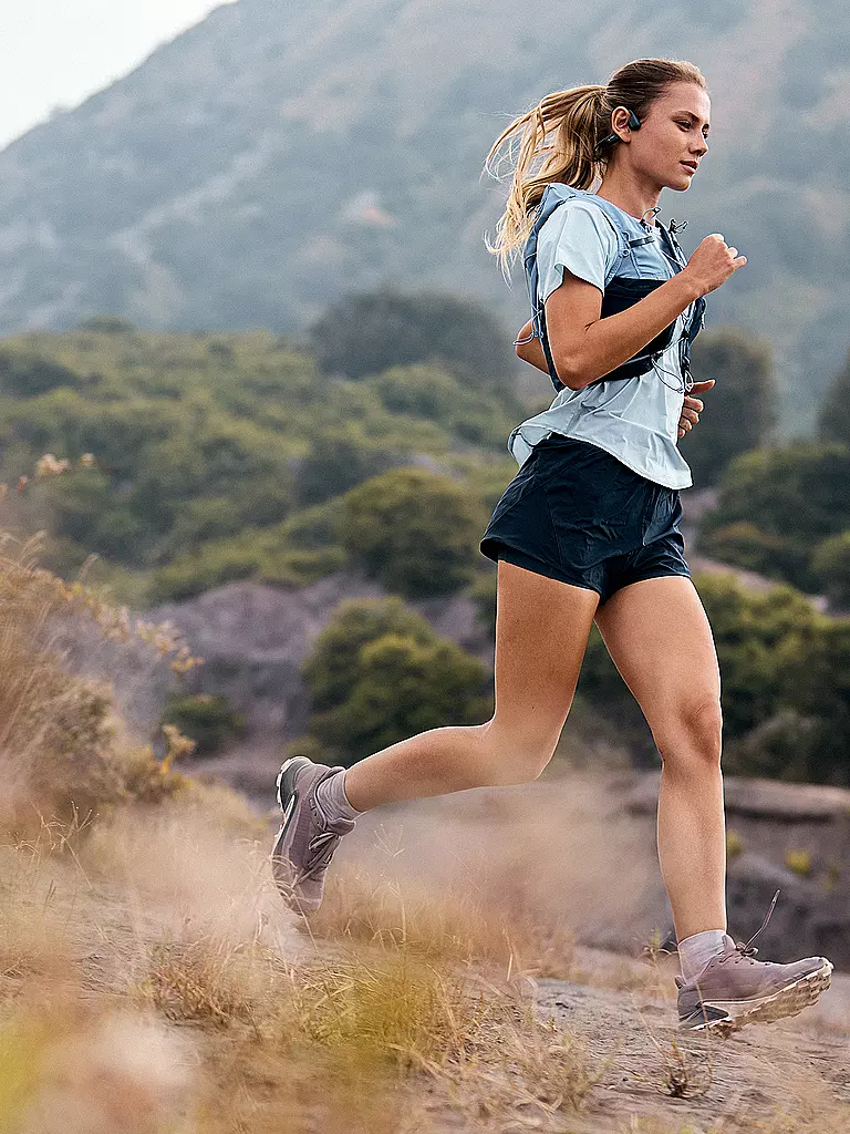 SHOKZ | Auriculares Open Run Pro 2 Mini |