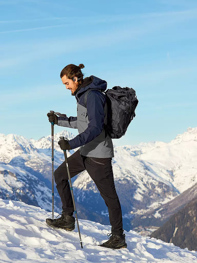 SHOKZ | Auriculares Open Run Pro 2 Mini |