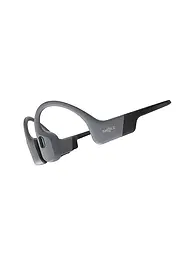 SHOKZ | Auriculares Open Swim Pro | Gris