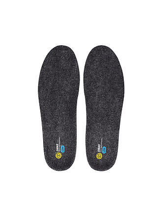 SIDAS | Plantillas 3FEET® Merino Low