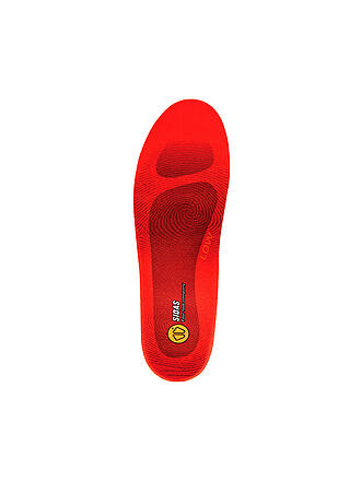 SIDAS | Plantillas Winter 3FEET® Low