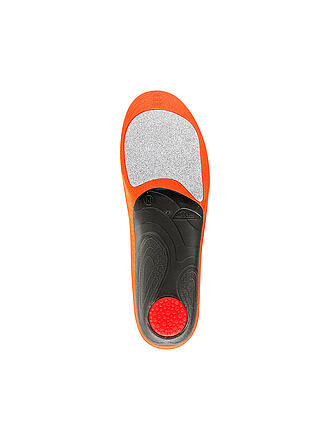 SIDAS | Plantillas Winter 3FEET® Low
