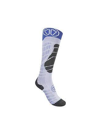 SIDAS | Calcetines de esquí Comfort Plus