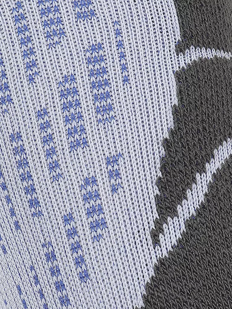 SIDAS | Calcetines de esquí Comfort Plus |