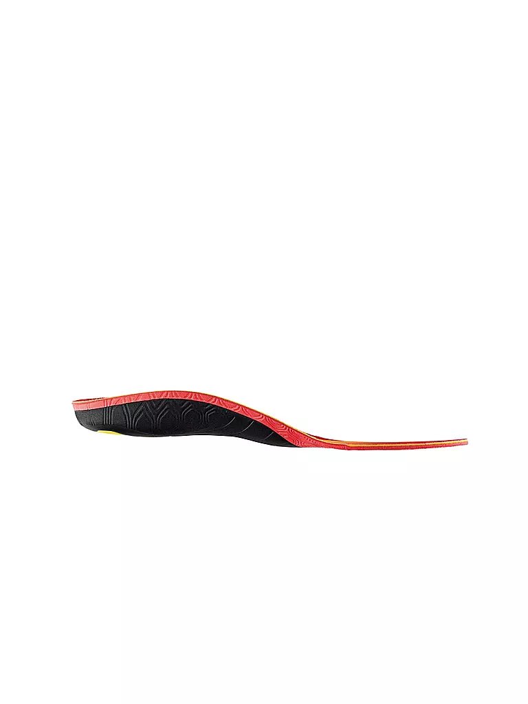 SIDAS | Plantilla para bota de esquí 3Feet Eco Winter High |