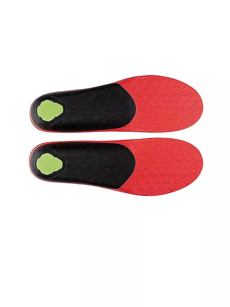SIDAS | Plantilla para botas de esquí 3Feet Eco Winter Mid |