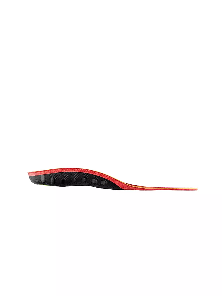 SIDAS | Plantilla para botas de esquí 3Feet Eco Winter Mid |