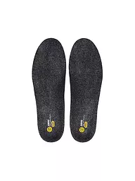 SIDAS | Plantillas 3FEET® Merino High | Gris